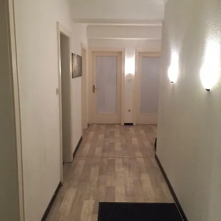 List - Und Habitación en casa particular *